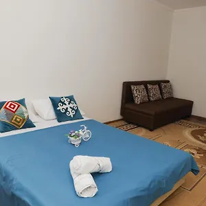 check availability